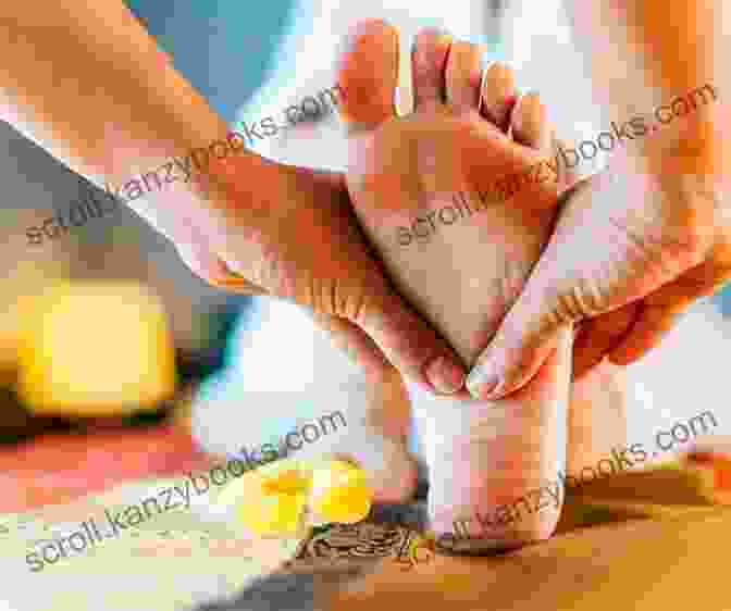 Ancient Thai Foot And Hand Massage Traditions Thai Foot Hand Massage: A Complete Guide