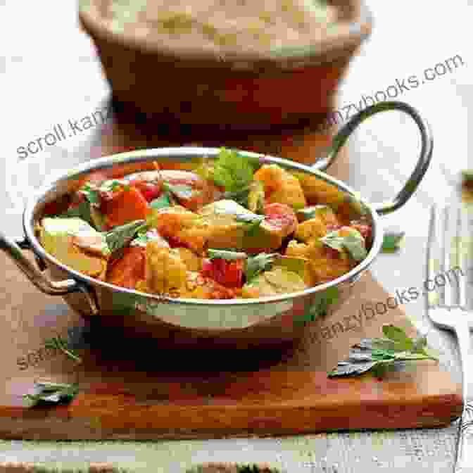 Chicken And Vegetable Curry Dirty Dirty Bird: Healthy Chicken Recipes To Enjoy When You Re Feeling Funky