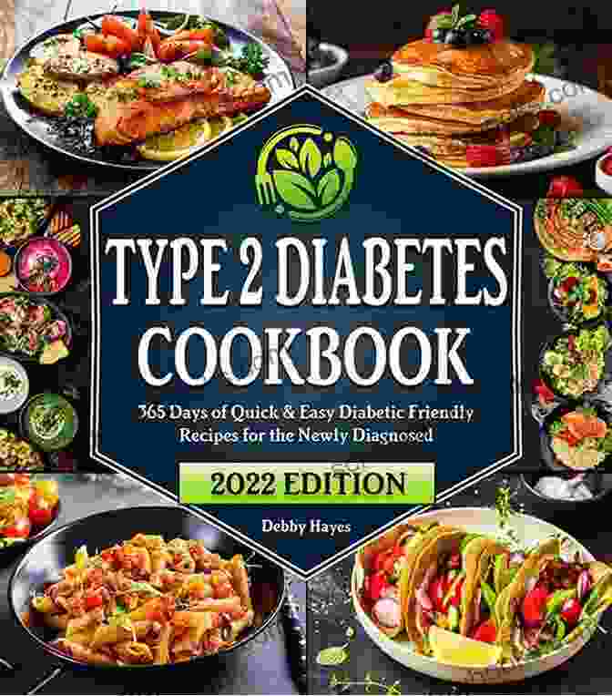 Diabetic Cookbook For Beginners Healthy Recipes And Meal Plans Diabetic Cookbook For Beginners: Healthy Tasty Recipes To Help Newly Diagnosed To Manage Type 2 Diabetes Discover How To Treat Diabetes Naturally By Eating Flavorfully Healthy Effectively