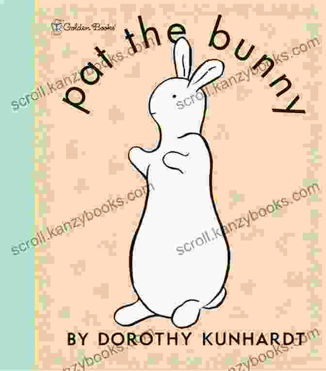 Edith Kunhardt, Author And Illustrator Of Pat The Bunny Remember : Haiku Edith Kunhardt