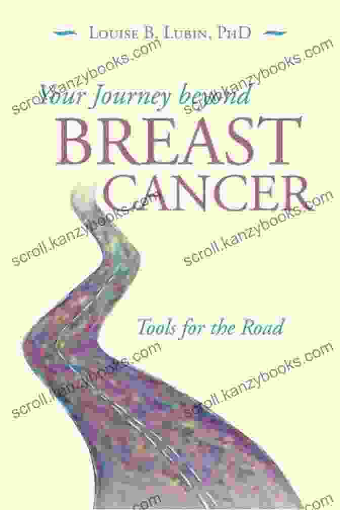 Journey Of Conquering Breast Cancer Book Cover It S Only Chemo: A Journey Of Conquering Breast Cancer