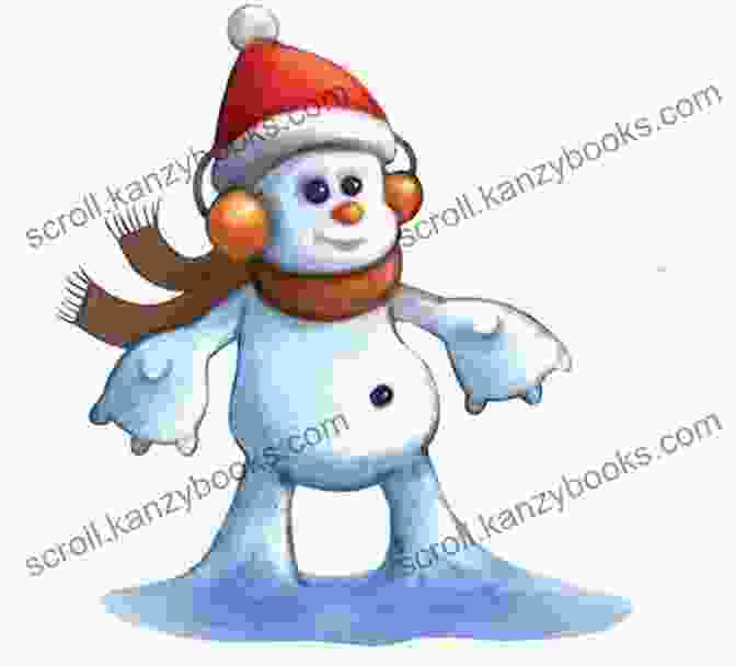 Oliver The Snowboy, With A Bright Smile And Sparkling Eyes, Stands Beside A Roaring Fireplace. The Fire Loving Snowboy A Read Aloud Children S Story To Tell At Bedtime: A Lovely Cautionary Tale About Being Obedient For Kids Aged 3 To 5 And Above And Simple Easy Readers For Kids 4)