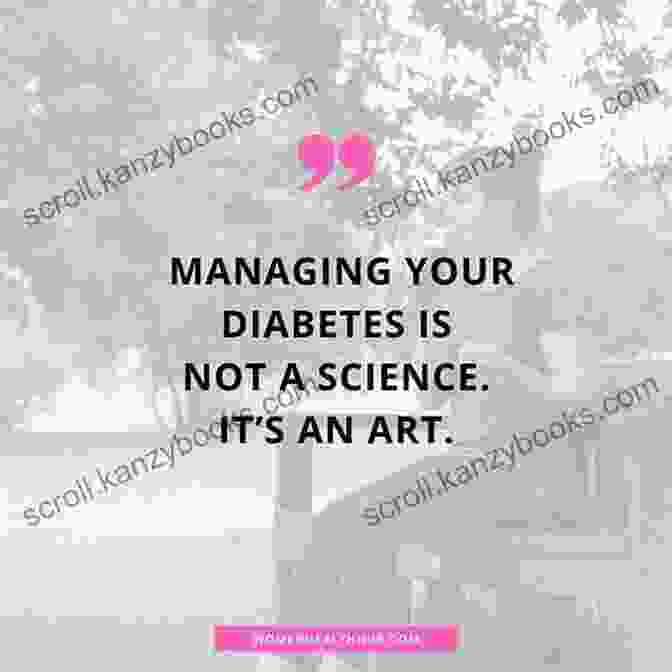 Positive Diabetes Management Testimonials Mind Body Diabetes Type 1 And Type 2: A Positive Powerful And Proven Solution To Stop Diabetes Once And For All