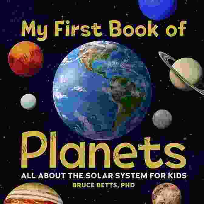 Quest For The Hidden Power Of The Planet Book Cover Earth Energies: A Quest For The Hidden Power Of The Planet