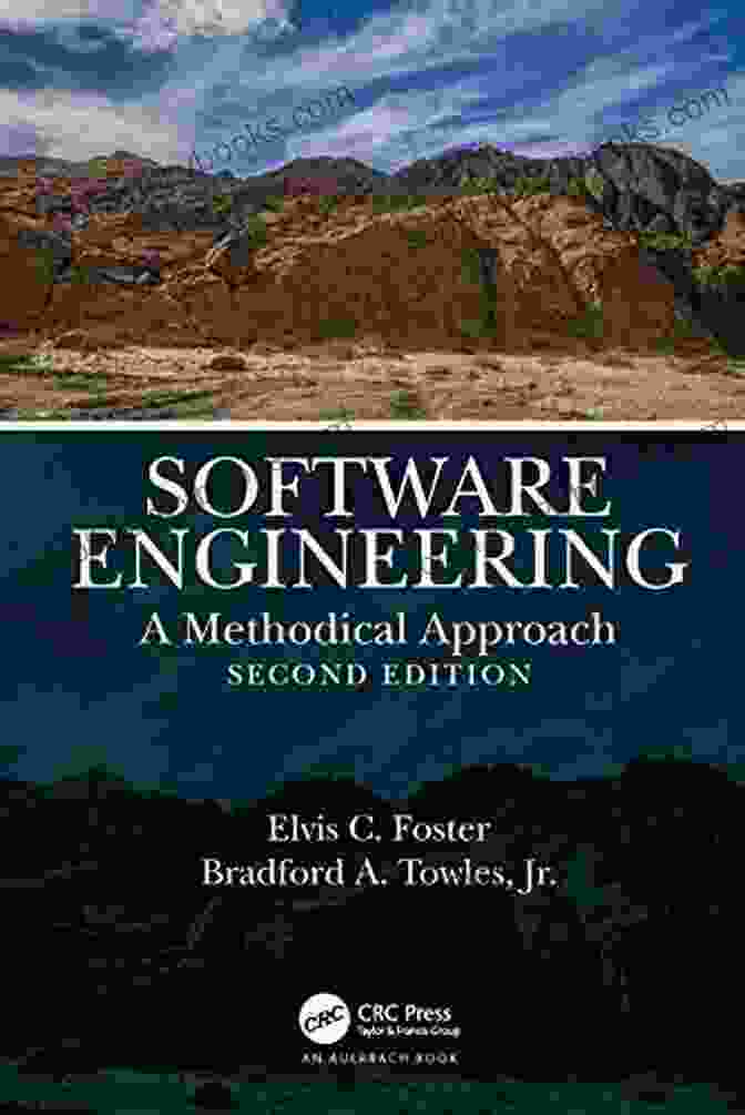 Software Engineering: A Methodical Approach, 2nd Edition Software Engineering: A Methodical Approach 2nd Edition