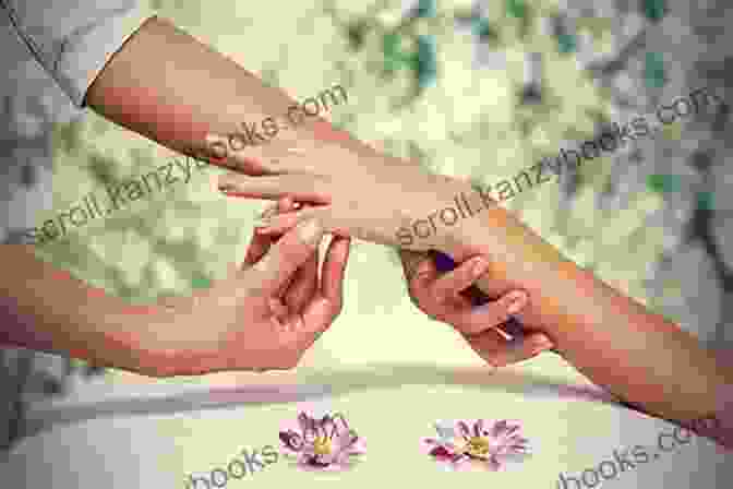 Soothing Hand Massage Techniques Thai Foot Hand Massage: A Complete Guide