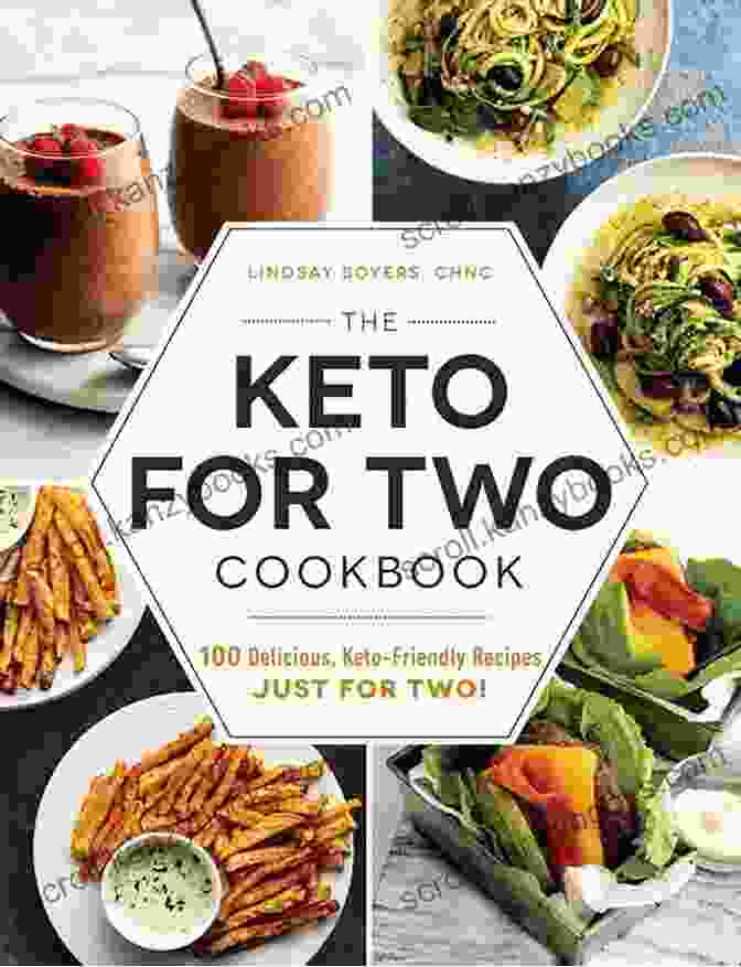 The Keto Meal Prep Cookbook Cover, Featuring A Photo Of A Variety Of Delicious Keto Friendly Meals. Keto Meal Prep Cookbook: Quick And Easy Ketogenic Recipes You Can Prep Ahead To Save Time And Eat Healthier