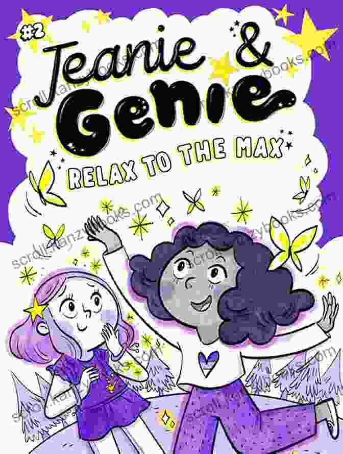 The Relax To The Max Guide Book Cover Chair Massage Techniques: The Relax To The Max Guide