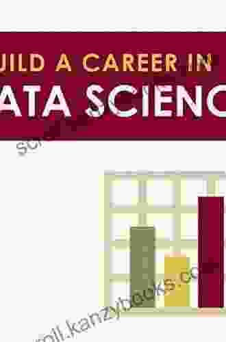 Build A Career In Data Science