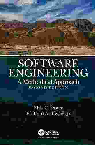 Software Engineering: A Methodical Approach 2nd Edition