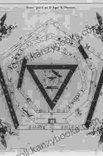 The Of Splendours: The Inner Mysteries Of Qabalism (Inner Mysteries Of Qabalism: Its Relationship To Freemasonry)