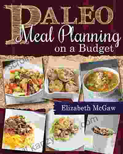 Paleo Meal Planning On A Budget