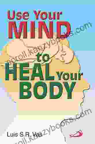 Subliminal Therapy: Using The Mind To Heal