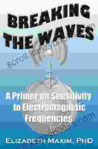 Breaking The Waves: A Primer On Sensitivity To Electromagnetic Frequencies